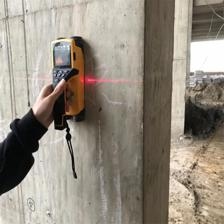 加固后結構性能檢測技術,加固后結構性能檢測技術,保障建筑 行業新聞 第3張 加固后結構性能檢測技術,加固后結構性能檢測技術,保障建筑 行業新聞 第3張