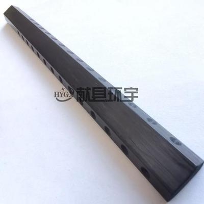 碳纖維與傳統加固材料對比,碳纖維 VS 傳統加固材料,性能與應用全方位較量,直接點明了對比的主體碳纖維與傳統加固材料,通過VS突出對比關系, 行業新聞 第3張 碳纖維與傳統加固材料對比,碳纖維 VS 傳統加固材料,性能與應用全方位較量,直接點明了對比的主體碳纖維與傳統加固材料,通過VS突出對比關系, 行業新聞 第3張