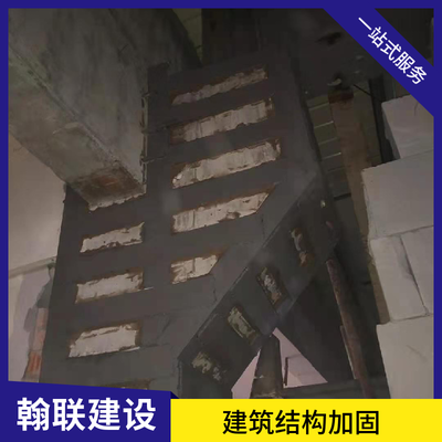 碳纖維與傳統加固材料對比,碳纖維 VS 傳統加固材料,性能與應用全方位較量,直接點明了對比的主體碳纖維與傳統加固材料,通過VS突出對比關系, 行業新聞 第5張 碳纖維與傳統加固材料對比,碳纖維 VS 傳統加固材料,性能與應用全方位較量,直接點明了對比的主體碳纖維與傳統加固材料,通過VS突出對比關系, 行業新聞 第5張