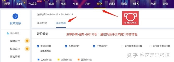 加固公司服務質量評價,加固公司服務質量深度剖析與綜合評價 行業新聞 第5張 加固公司服務質量評價,加固公司服務質量深度剖析與綜合評價 行業新聞 第5張