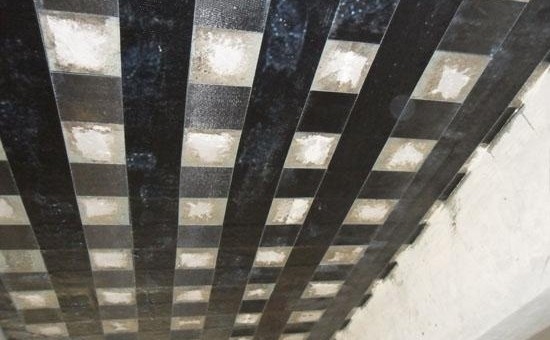 碳纖維加固后的維護(hù)周期和方法，碳纖維加固后，維護(hù)周期與方法全