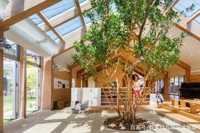 如何優化廠房的自然采光設計?廠房自然采光設計優化策略,提升效能 行業新聞 第2張 如何優化廠房的自然采光設計?廠房自然采光設計優化策略,提升效能 行業新聞 第2張