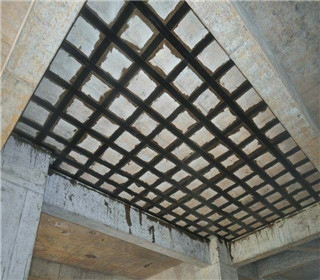碳纖維加固施工安全培訓案例，碳纖維加固施工安全培訓，案例解析與 行業新聞 第1張