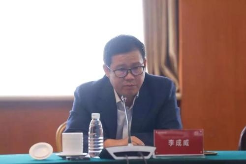 如何利用政策降低加固成本,政策巧用,降低加固成本的有效策略 行業新聞 第2張 如何利用政策降低加固成本,政策巧用,降低加固成本的有效策略 行業新聞 第2張