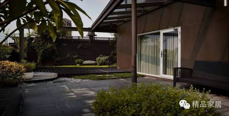 老舊建筑改造案例分析,老舊建筑改造,案例剖析與啟示 行業新聞 第2張 老舊建筑改造案例分析,老舊建筑改造,案例剖析與啟示 行業新聞 第2張