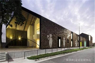 老舊建筑改造案例分析,老舊建筑改造,案例剖析與啟示 行業新聞 第4張 老舊建筑改造案例分析,老舊建筑改造,案例剖析與啟示 行業新聞 第4張