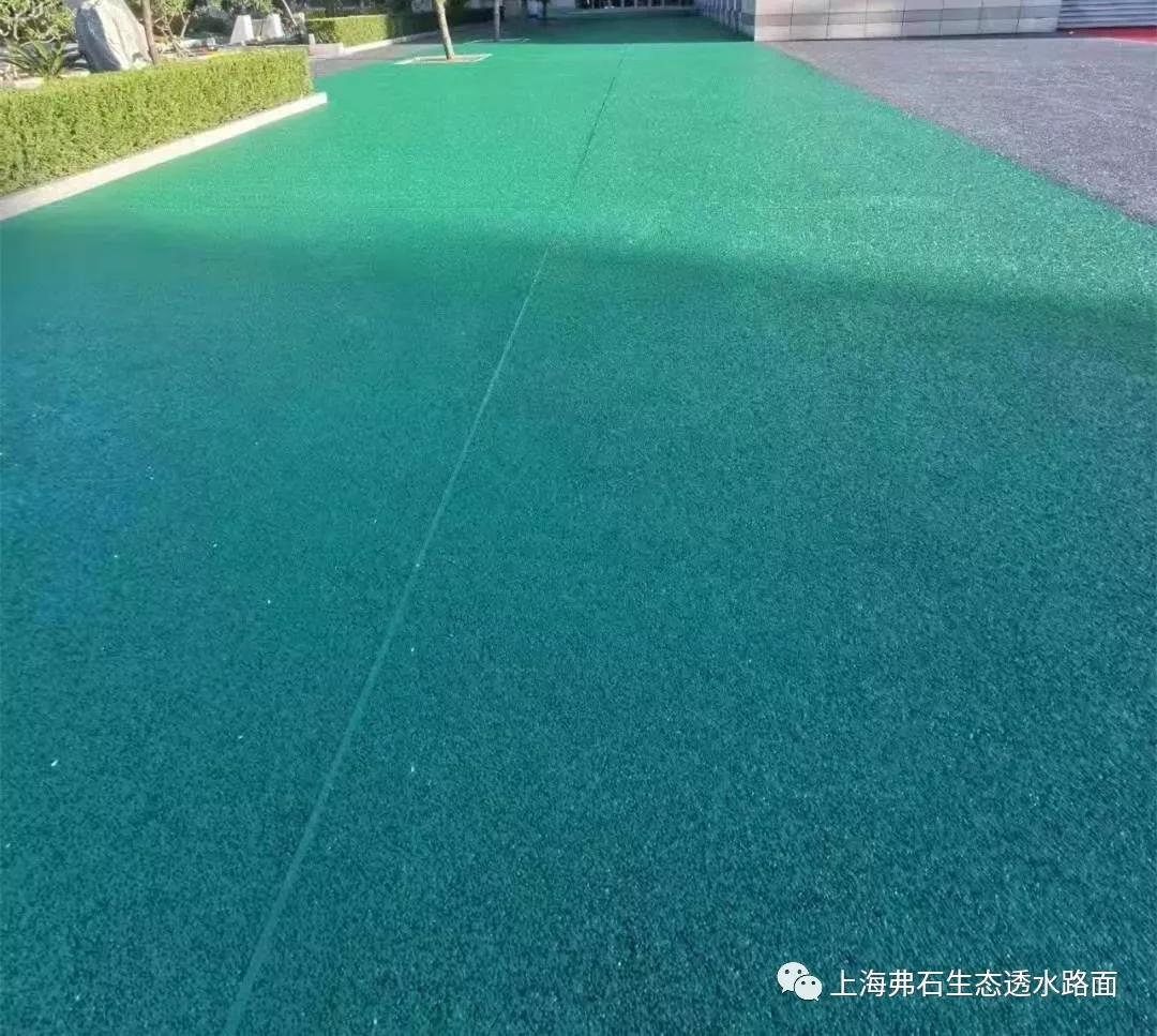 透水混凝土罩面漆施工視頻教程，透水混凝土罩面漆施工視頻教程，步驟詳解與要點