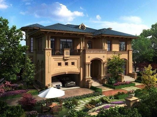 建筑加固技術的成本效益分析，建筑加固技術成本效益 行業新聞 第2張