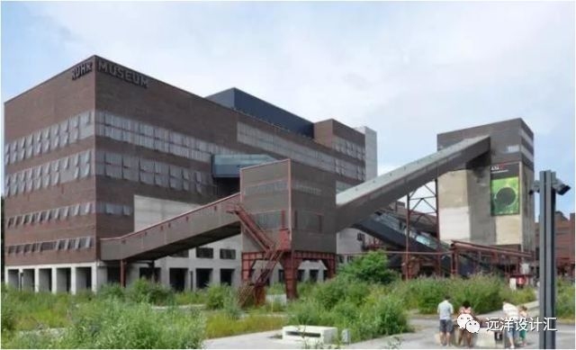 建筑加固技術的成本效益分析，建筑加固技術成本效益 行業新聞 第3張