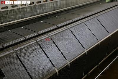 碳纖維加固耐久性影響因素分析，碳纖維加固耐久性影響因素的多維度 行業(yè)新聞 第5張