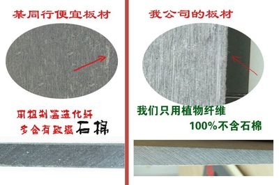 外掛防火板材安裝規范，外掛防火板材安裝規范要點及注意事項
