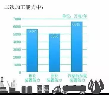 加固與新建的環保效益比較,加固 VS 新建,環保效益大比拼 行業新聞 第3張 加固與新建的環保效益比較,加固 VS 新建,環保效益大比拼 行業新聞 第3張