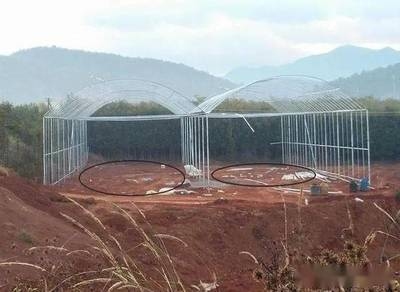 加固與新建的環保效益比較,加固 VS 新建,環保效益大比拼 行業新聞 第4張 加固與新建的環保效益比較,加固 VS 新建,環保效益大比拼 行業新聞 第4張
