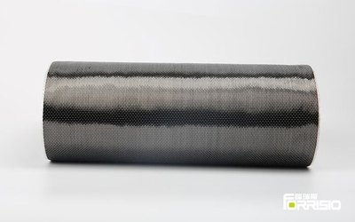 碳纖維布質量檢測標準,碳纖維布質量檢測標準 行業新聞 第1張 碳纖維布質量檢測標準,碳纖維布質量檢測標準 行業新聞 第1張