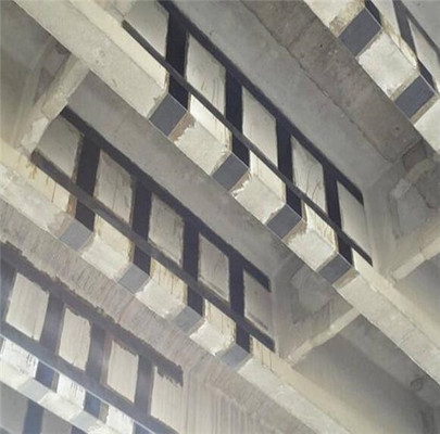碳纖維加固對環(huán)境的具體影響,碳纖維加固,對環(huán)境影響的深度剖析 行業(yè)新聞 第1張 碳纖維加固對環(huán)境的具體影響,碳纖維加固,對環(huán)境影響的深度剖析 行業(yè)新聞 第1張
