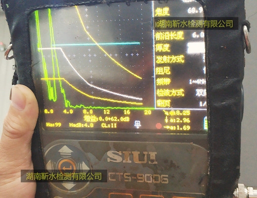 加固之家用戶評價匯總,加固之家用戶評價大匯總,真實反饋 行業新聞 第6張 加固之家用戶評價匯總,加固之家用戶評價大匯總,真實反饋 行業新聞 第6張