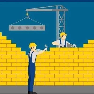 老舊建筑改造的挑戰與對策,老舊建筑改造,挑戰重重,對策何 行業新聞 第1張 老舊建筑改造的挑戰與對策,老舊建筑改造,挑戰重重,對策何 行業新聞 第1張