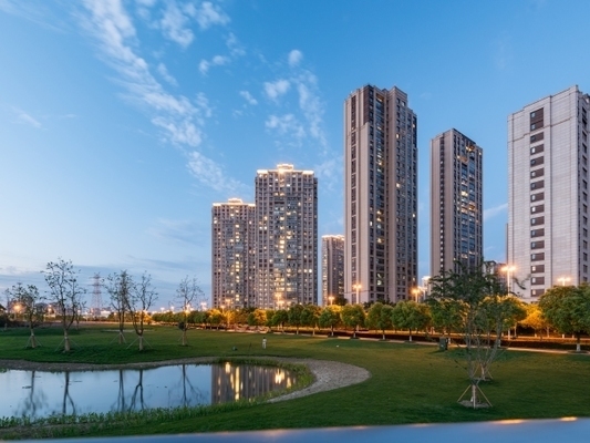 老舊建筑改造的挑戰與對策,老舊建筑改造,挑戰重重,對策何 行業新聞 第2張 老舊建筑改造的挑戰與對策,老舊建筑改造,挑戰重重,對策何 行業新聞 第2張