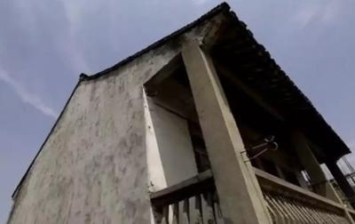 老舊建筑改造的挑戰與對策,老舊建筑改造,挑戰重重,對策何 行業新聞 第5張 老舊建筑改造的挑戰與對策,老舊建筑改造,挑戰重重,對策何 行業新聞 第5張