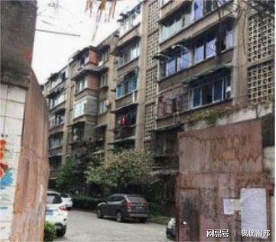 老舊建筑改造的挑戰與對策,老舊建筑改造,挑戰重重,對策何 行業新聞 第3張 老舊建筑改造的挑戰與對策,老舊建筑改造,挑戰重重,對策何 行業新聞 第3張
