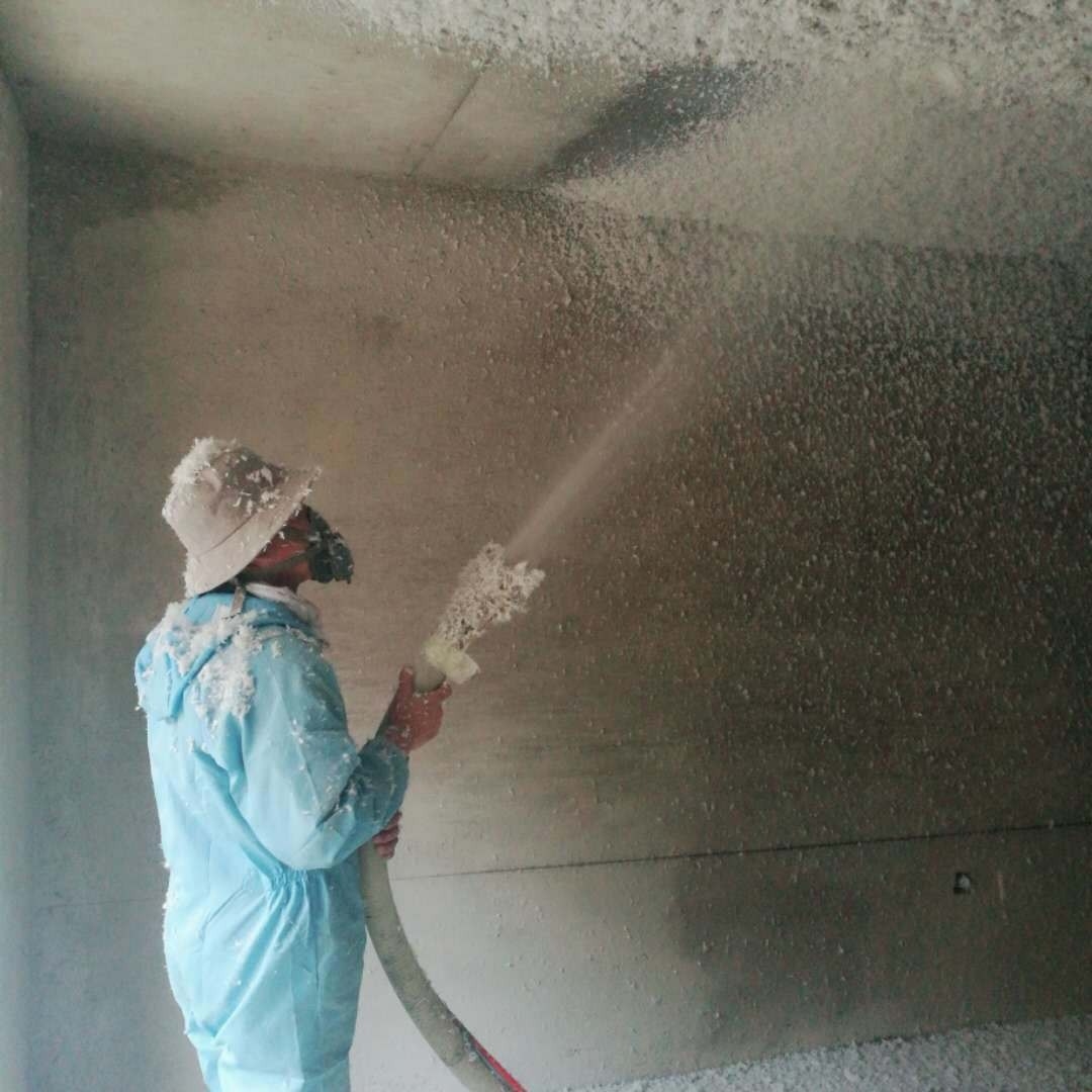 碳纖維施工環境控制要點，碳纖維施工環境控制要點，確保工程質量的關鍵