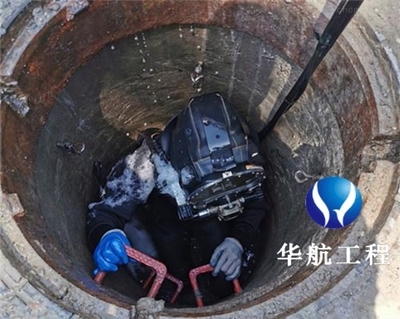 受限空間防腐施工指南，受限空間防腐施工全攻略，安全與 行業新聞 第1張