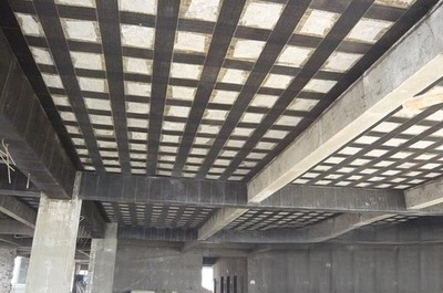 碳纖維加固施工流程詳解,碳纖維加固施工流程全 行業(yè)新聞 第4張 碳纖維加固施工流程詳解,碳纖維加固施工流程全 行業(yè)新聞 第4張