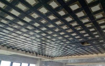 碳纖維加固施工流程詳解,碳纖維加固施工流程全 行業(yè)新聞 第3張 碳纖維加固施工流程詳解,碳纖維加固施工流程全 行業(yè)新聞 第3張