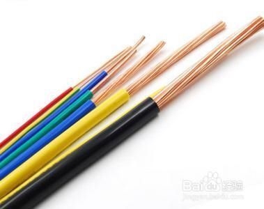 如何選擇性價(jià)比高的建筑材料,性價(jià)比高建筑材料的挑選之道 行業(yè)新聞 第4張 如何選擇性價(jià)比高的建筑材料,性價(jià)比高建筑材料的挑選之道 行業(yè)新聞 第4張