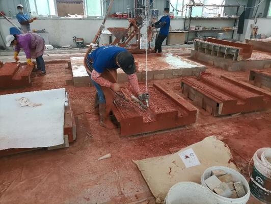 如何選擇性價(jià)比高的建筑材料,性價(jià)比高建筑材料的挑選之道 行業(yè)新聞 第2張 如何選擇性價(jià)比高的建筑材料,性價(jià)比高建筑材料的挑選之道 行業(yè)新聞 第2張