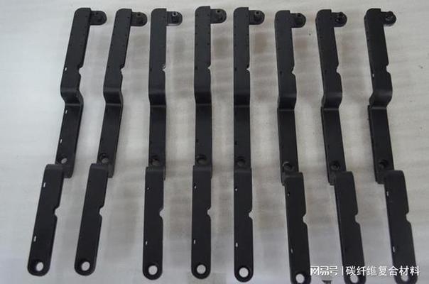 碳纖維材料成本控制技巧,碳纖維材料成本控制,實(shí)用技巧與策略 行業(yè)新聞 第2張 碳纖維材料成本控制技巧,碳纖維材料成本控制,實(shí)用技巧與策略 行業(yè)新聞 第2張
