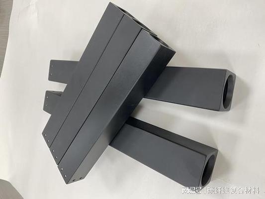 碳纖維材料成本控制技巧,碳纖維材料成本控制,實(shí)用技巧與策略 行業(yè)新聞 第4張 碳纖維材料成本控制技巧,碳纖維材料成本控制,實(shí)用技巧與策略 行業(yè)新聞 第4張