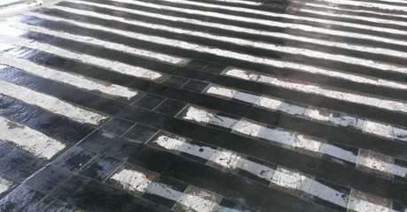 碳纖維布應(yīng)力滯后解決方案,碳纖維布應(yīng)力滯后問題破解,高效解決方案 行業(yè)新聞 第2張 碳纖維布應(yīng)力滯后解決方案,碳纖維布應(yīng)力滯后問題破解,高效解決方案 行業(yè)新聞 第2張