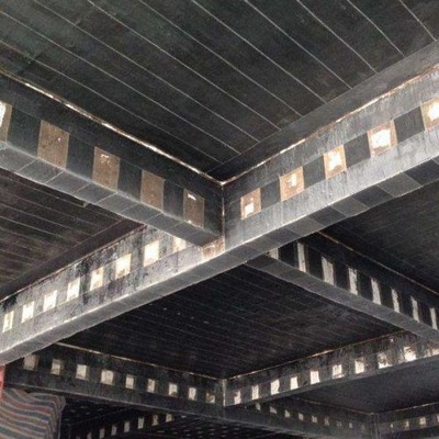 碳纖維布應(yīng)力滯后解決方案,碳纖維布應(yīng)力滯后問題破解,高效解決方案 行業(yè)新聞 第4張 碳纖維布應(yīng)力滯后解決方案,碳纖維布應(yīng)力滯后問題破解,高效解決方案 行業(yè)新聞 第4張