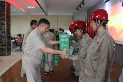 外包鋼施工質(zhì)量檢驗標(biāo)準(zhǔn)，外包鋼施工質(zhì)量檢驗標(biāo)準(zhǔn)，規(guī)范與 行業(yè)新聞 第5張