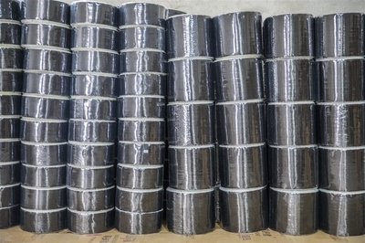 碳纖維布加固技術的未來趨勢，碳纖維布加固技術，未來趨勢展望與