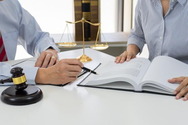 加固公司年終獎普遍標準，加固公司年終獎普遍發放標準大揭秘 行業新聞 第2張