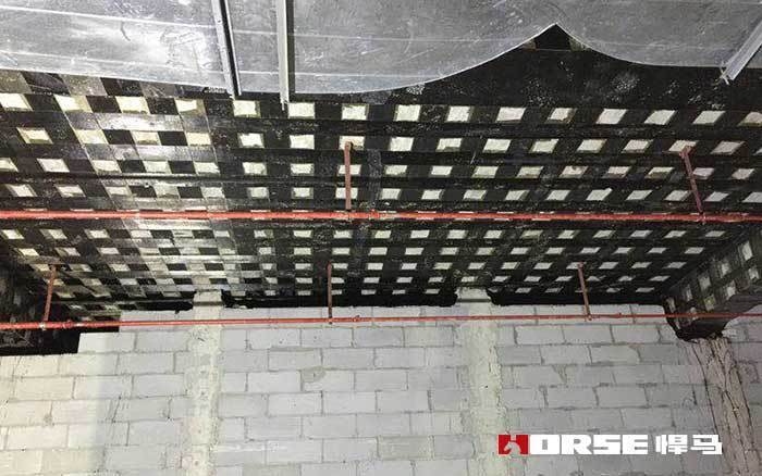 碳纖維加固結構安全性評估,碳纖維加固結構安全性評估,技術要點與 行業新聞 第1張 碳纖維加固結構安全性評估,碳纖維加固結構安全性評估,技術要點與 行業新聞 第1張