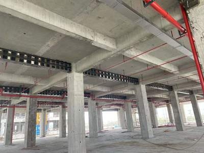 碳纖維加固結構安全性評估,碳纖維加固結構安全性評估,技術要點與 行業新聞 第5張 碳纖維加固結構安全性評估,碳纖維加固結構安全性評估,技術要點與 行業新聞 第5張