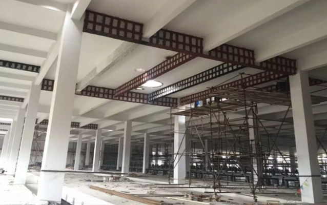 碳纖維加固結構安全性評估,碳纖維加固結構安全性評估,技術要點與 行業新聞 第2張 碳纖維加固結構安全性評估,碳纖維加固結構安全性評估,技術要點與 行業新聞 第2張