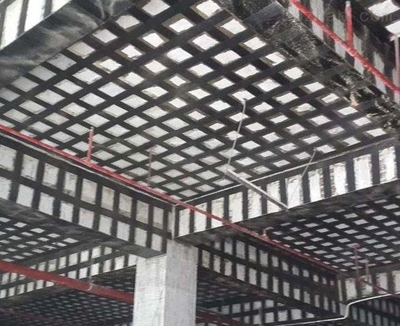 碳纖維布在建筑加固中的應(yīng)用案例,碳纖維布,建筑加固中的神奇布料 行業(yè)新聞 第1張 碳纖維布在建筑加固中的應(yīng)用案例,碳纖維布,建筑加固中的神奇布料 行業(yè)新聞 第1張