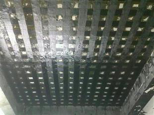 碳纖維布在建筑加固中的應(yīng)用案例,碳纖維布,建筑加固中的神奇布料 行業(yè)新聞 第2張 碳纖維布在建筑加固中的應(yīng)用案例,碳纖維布,建筑加固中的神奇布料 行業(yè)新聞 第2張