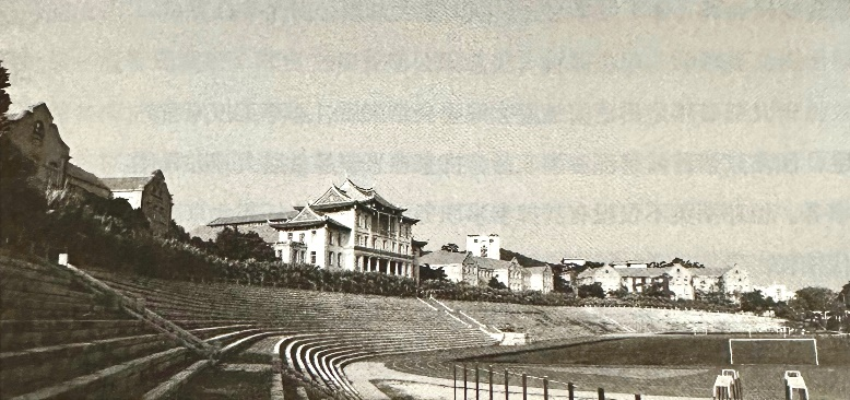 民用建筑的美學設計原則，民用建筑美學設計原則，構建和諧空間 行業新聞 第2張