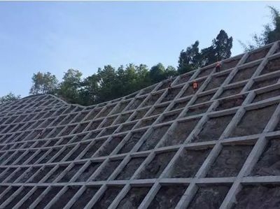 如何提升加固施工技能,加固施工技能提升攻略,方法、要點 行業新聞 第2張 如何提升加固施工技能,加固施工技能提升攻略,方法、要點 行業新聞 第2張
