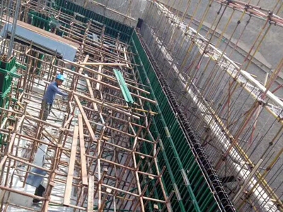 如何提升加固施工技能,加固施工技能提升攻略,方法、要點 行業新聞 第4張 如何提升加固施工技能,加固施工技能提升攻略,方法、要點 行業新聞 第4張