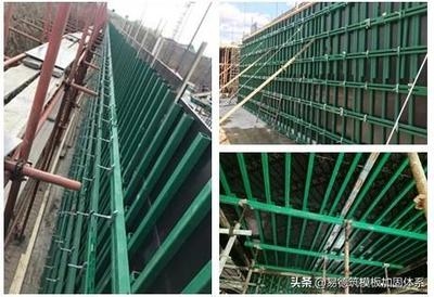 如何提升加固施工技能,加固施工技能提升攻略,方法、要點 行業新聞 第3張 如何提升加固施工技能,加固施工技能提升攻略,方法、要點 行業新聞 第3張