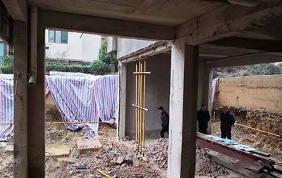 加固工程師結合建筑設計發(fā)展,加固工程師,與建筑設計發(fā)展攜手共進 行業(yè)新聞 第4張 加固工程師結合建筑設計發(fā)展,加固工程師,與建筑設計發(fā)展攜手共進 行業(yè)新聞 第4張