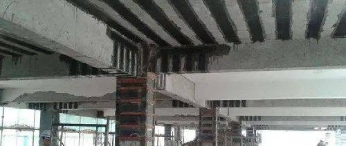 加固工程師結合建筑設計發(fā)展,加固工程師,與建筑設計發(fā)展攜手共進 行業(yè)新聞 第1張 加固工程師結合建筑設計發(fā)展,加固工程師,與建筑設計發(fā)展攜手共進 行業(yè)新聞 第1張