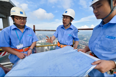 加固工程師結合建筑設計發(fā)展,加固工程師,與建筑設計發(fā)展攜手共進 行業(yè)新聞 第5張 加固工程師結合建筑設計發(fā)展,加固工程師,與建筑設計發(fā)展攜手共進 行業(yè)新聞 第5張