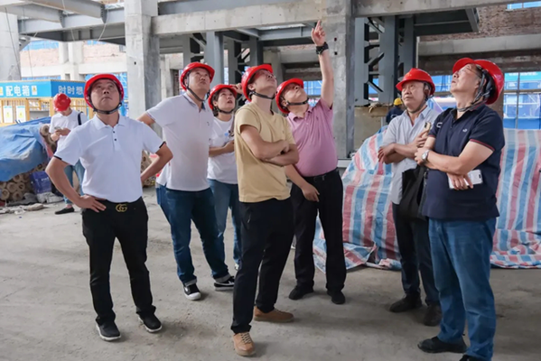 加固設(shè)計行業(yè)最新技術(shù)動態(tài)，加固設(shè)計行業(yè)，最新技術(shù)動態(tài)全解析
